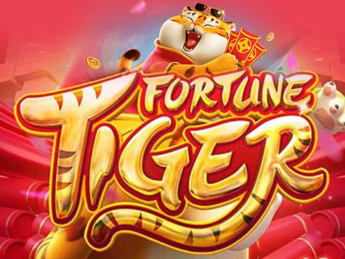 Fortune Tiger สล็อตเสือ