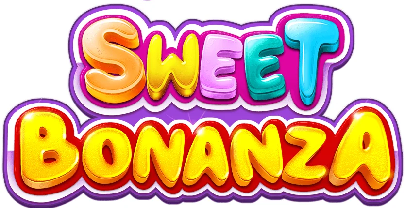 Sweet Bonanza สล็อตแตกง่าย